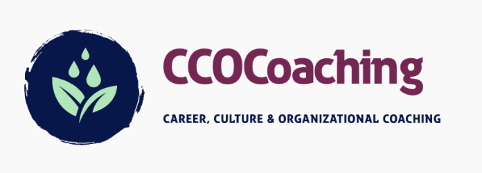 CCOCoaching